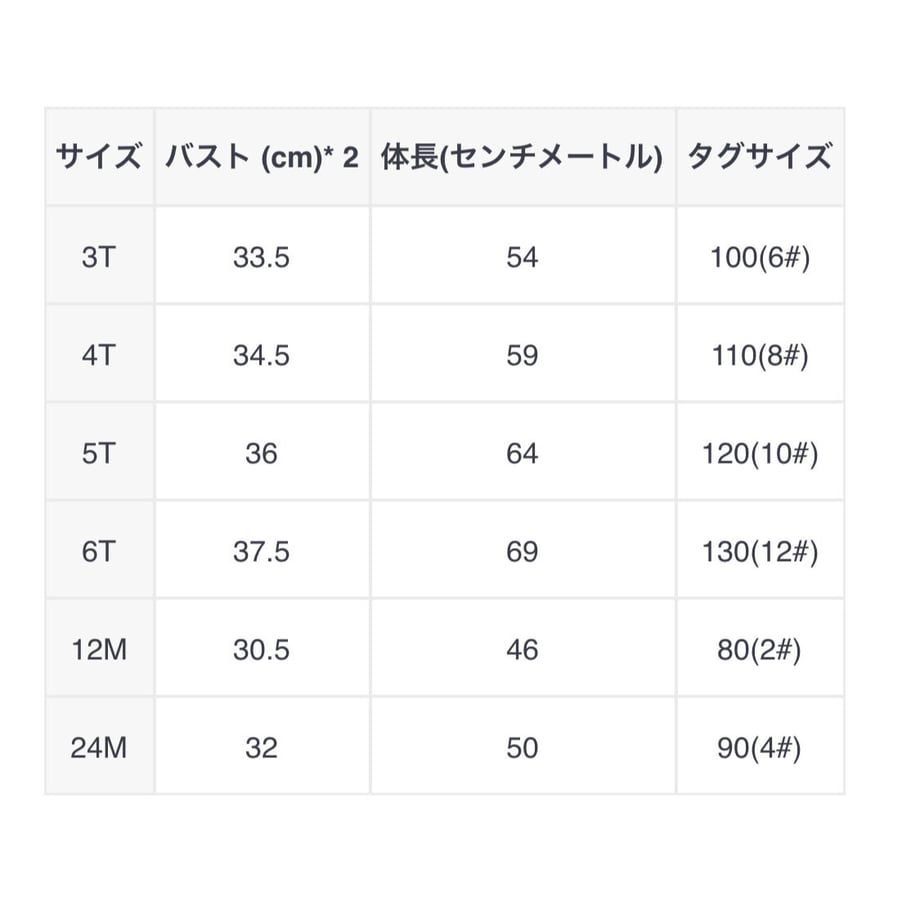 60e992a1c3289c7b31e2b9f9
