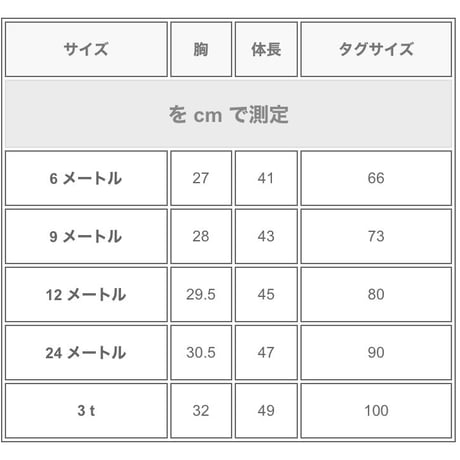 半袖ホワイトエンブロイダリーロンパース(612)