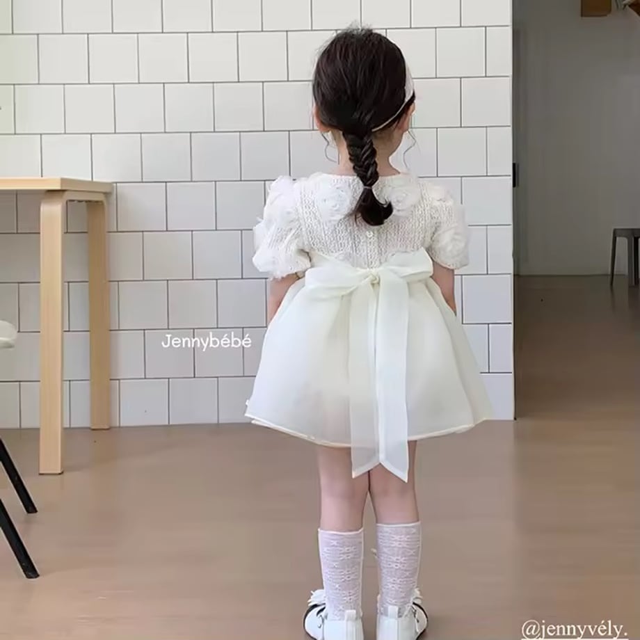 687715d1fc56602309a7d95d