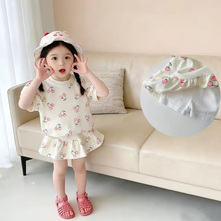62c619402cf73d7a0b486421