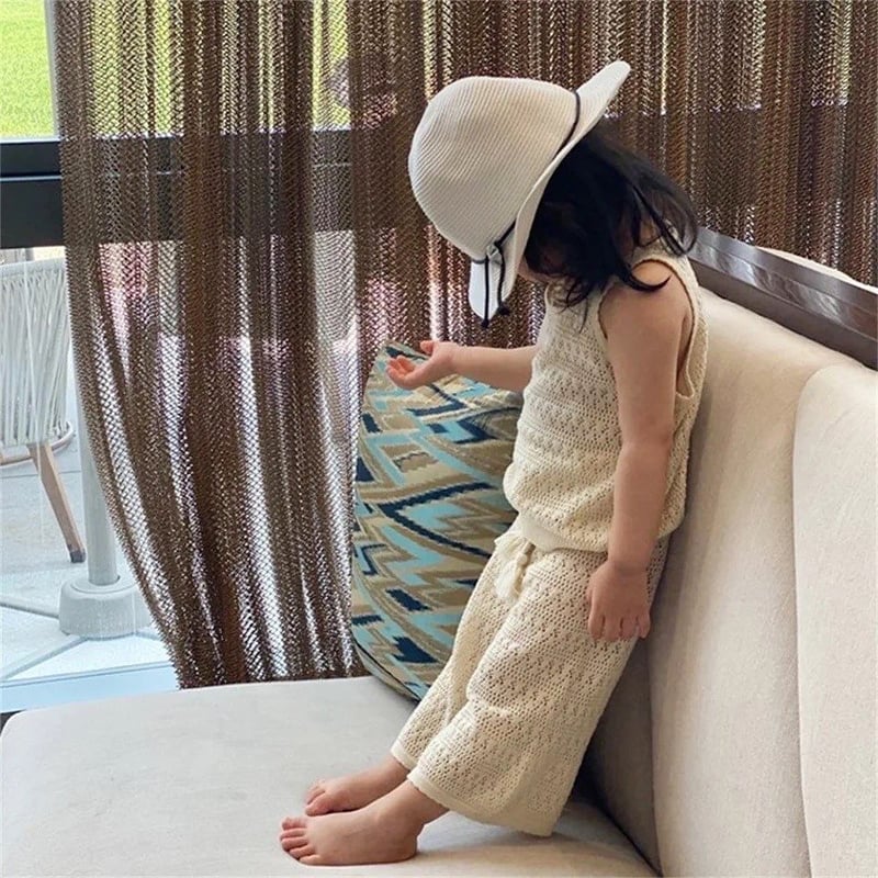 AKRIS セットアップ＋ノースリーブシースルー 楽天市場】セットアップ シアートップス ワンピース 2点セット