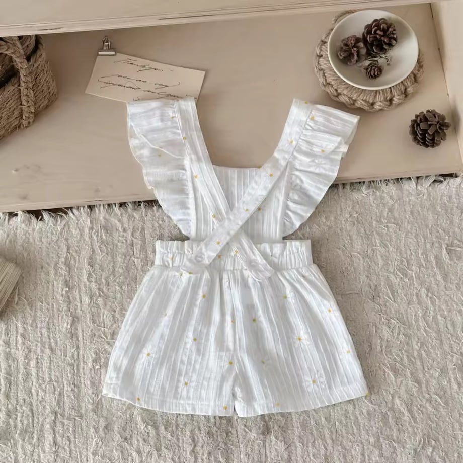 69eab5ea95624d1d6aed90a6