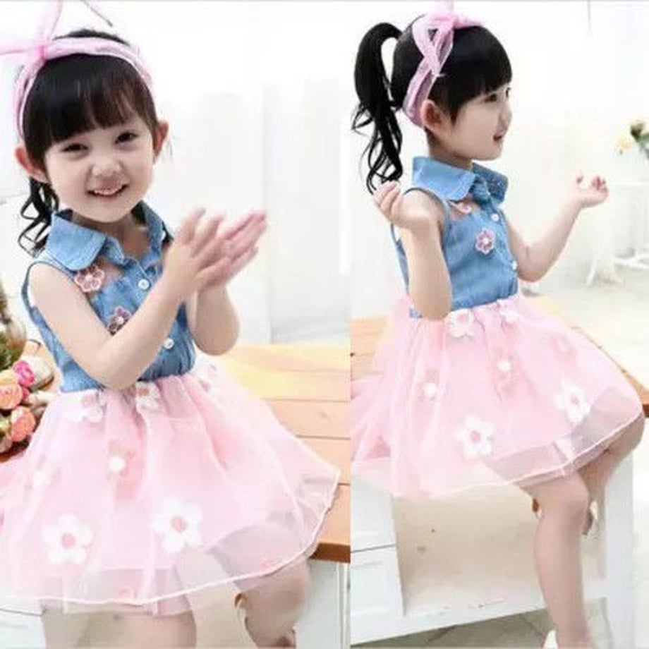 5bdef65cef843f3433000d6f