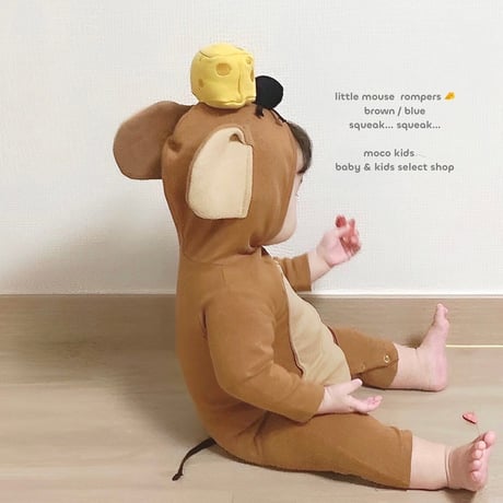 koma様ハンドメイド♡めつむりねこちゃんアシメオーガンジーフリルポニー koma様ハンドメイド♡めつむりねこちゃんアシメオーガンジーフリルポニー