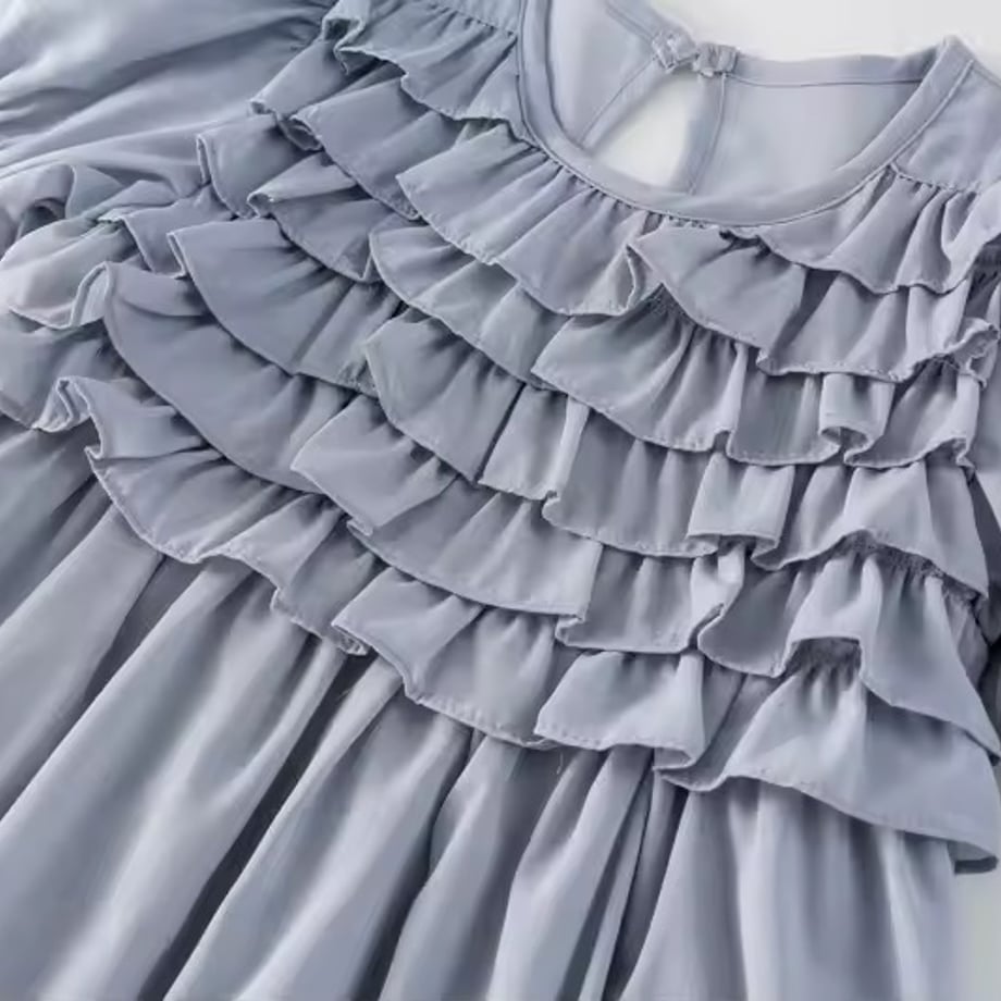 67f0541e24b819ac49826ef3