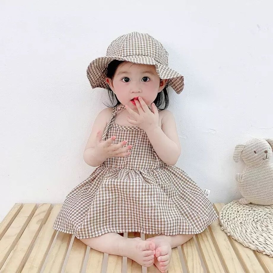 6088dc3e047a9d5f20bea788