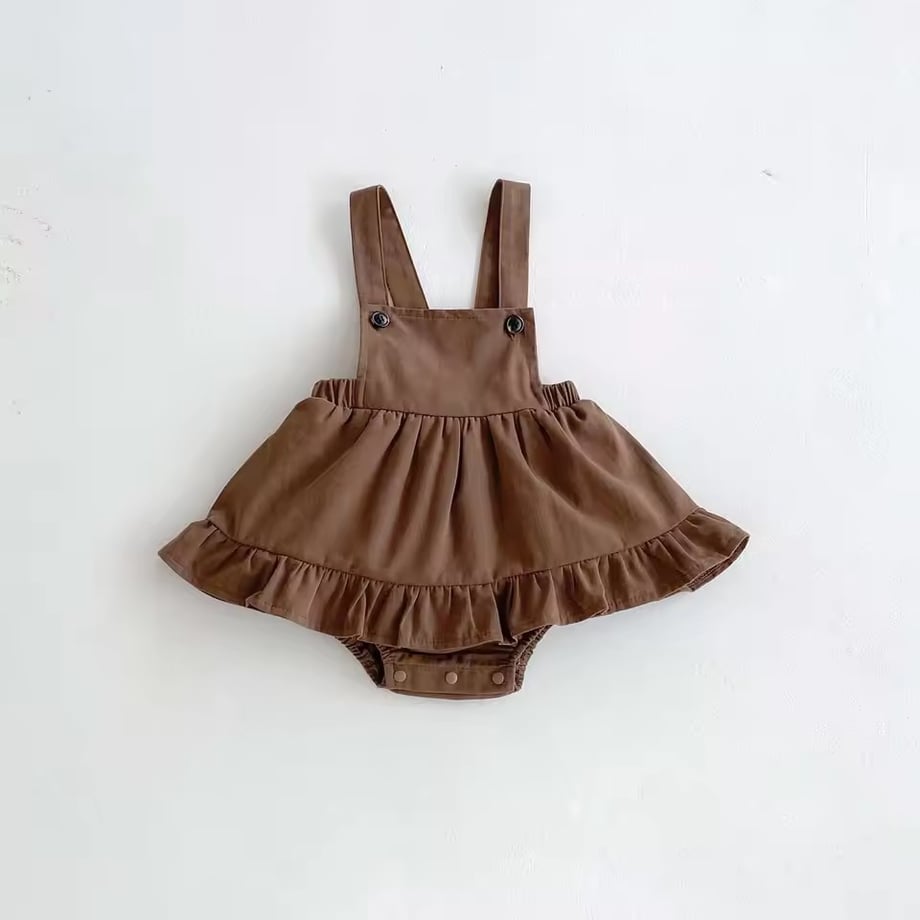 68e305933fd2e162a1943f49