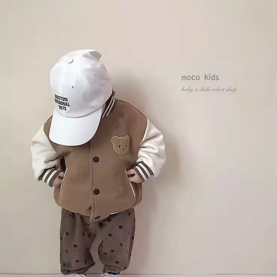 633d69c2abc35c104473dfdf