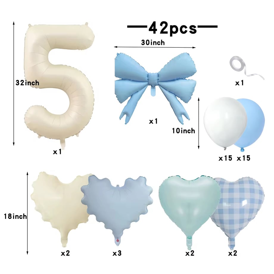 682f30c59c8b62a6480e4260