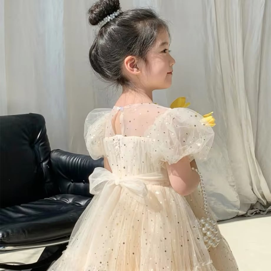 641706c2dc901c1c759c5b13