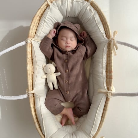 CATEGORY animal | こどもふく🧸mocokids