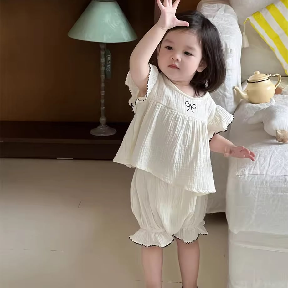 681fc9380e07298b5f5ab816