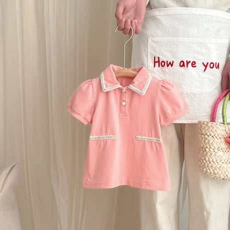 pink pink pink 4typeコーデ(2572)