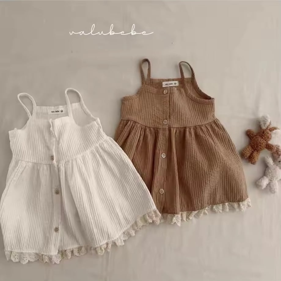 6a050a19a6782de0907e235c