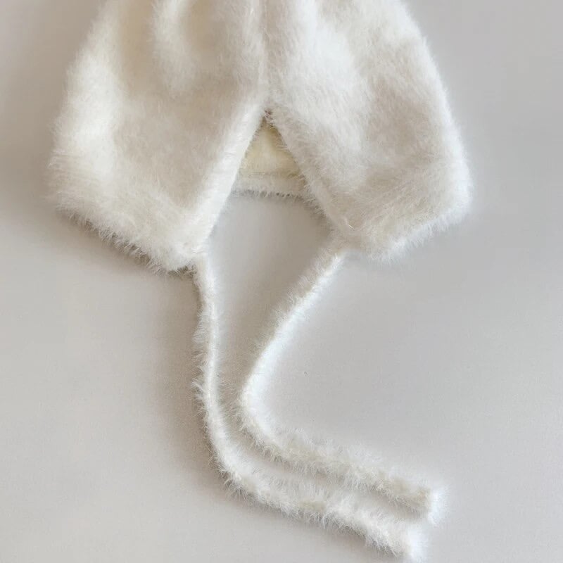 うさ耳ページ 61E5GDd0kNL._AC_UF350,