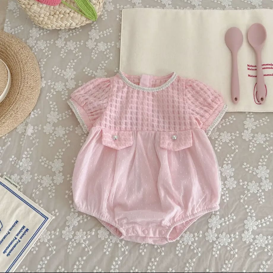 64032385f54f6734dde9636d