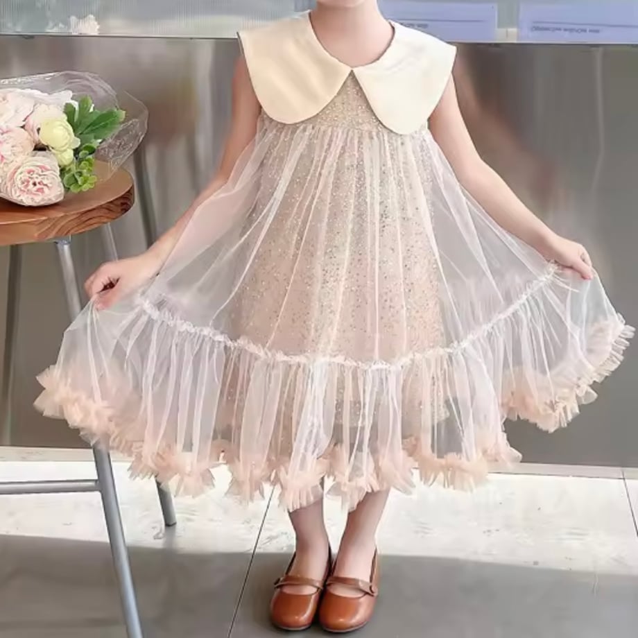 664759d1b5a9590f52cc5cbf