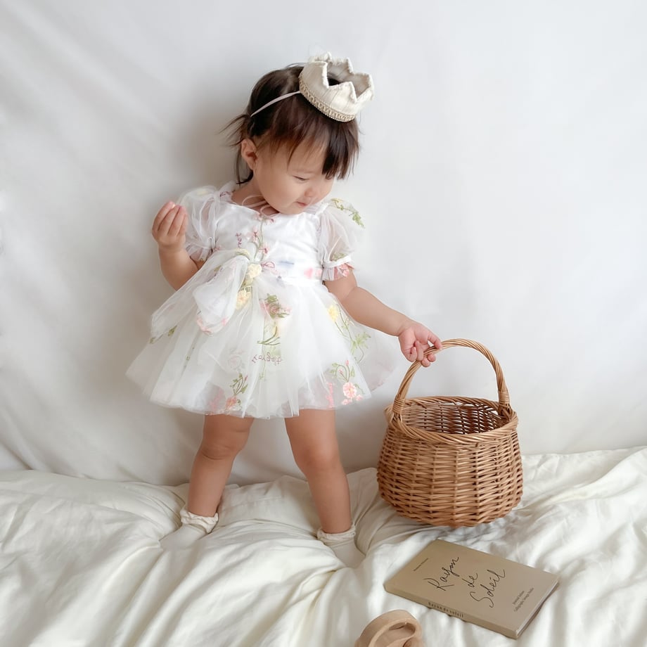 68ce183f0c846bd958b7254c