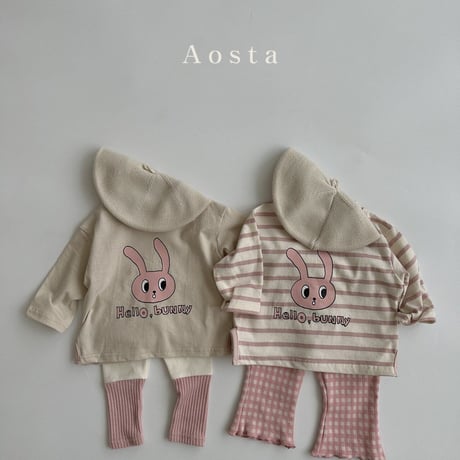 即納【Aosta】Jelly pants (a26)
