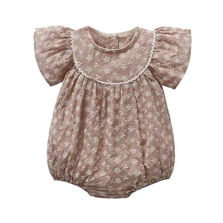 62c3cf56d8587469bcfb1861