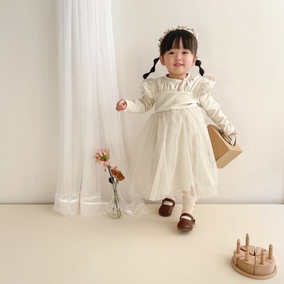 65c1ad376dd9a90034915b87