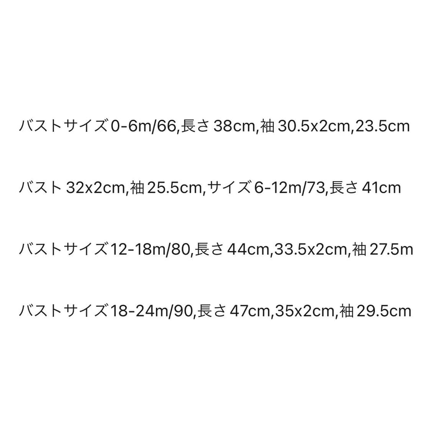 64dae2a6ec1f7a0030dcdde1