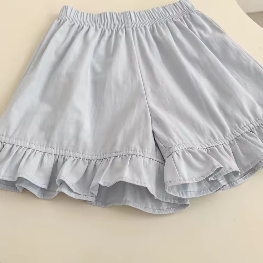 69e7599245c8a908a6053fcb