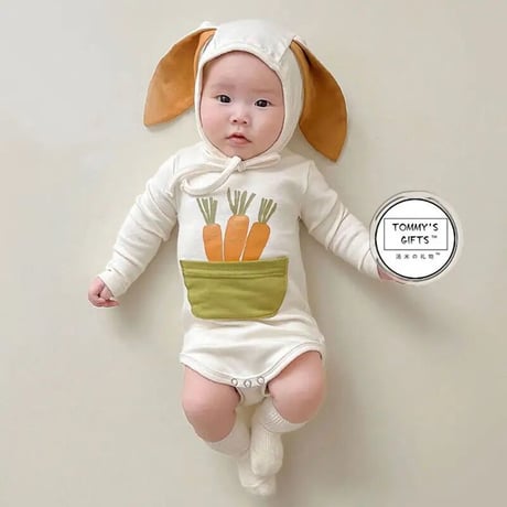 CATEGORY animal | こどもふく moco kids