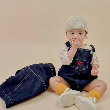 CATEGORY girl | こどもふく moco kids CATEGORY girl | こどもふく moco kids