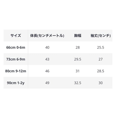 2color ラウンドデザインレース重ね着風スカートロンパース(1638)
