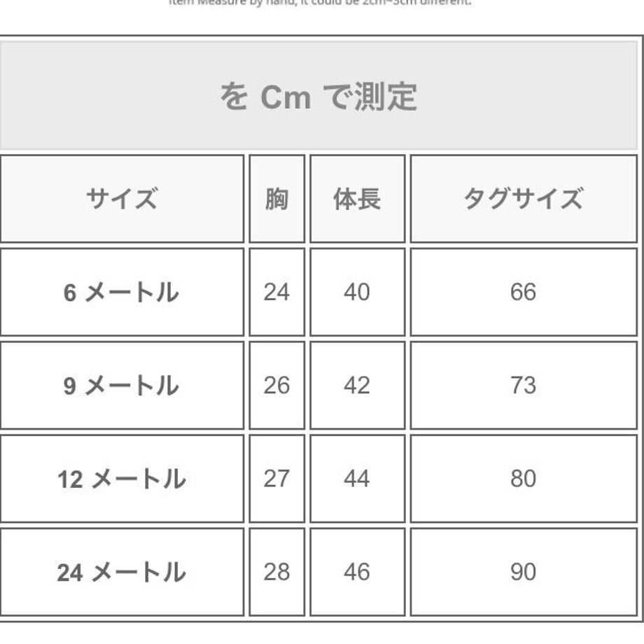 5d41844708382907ac185242