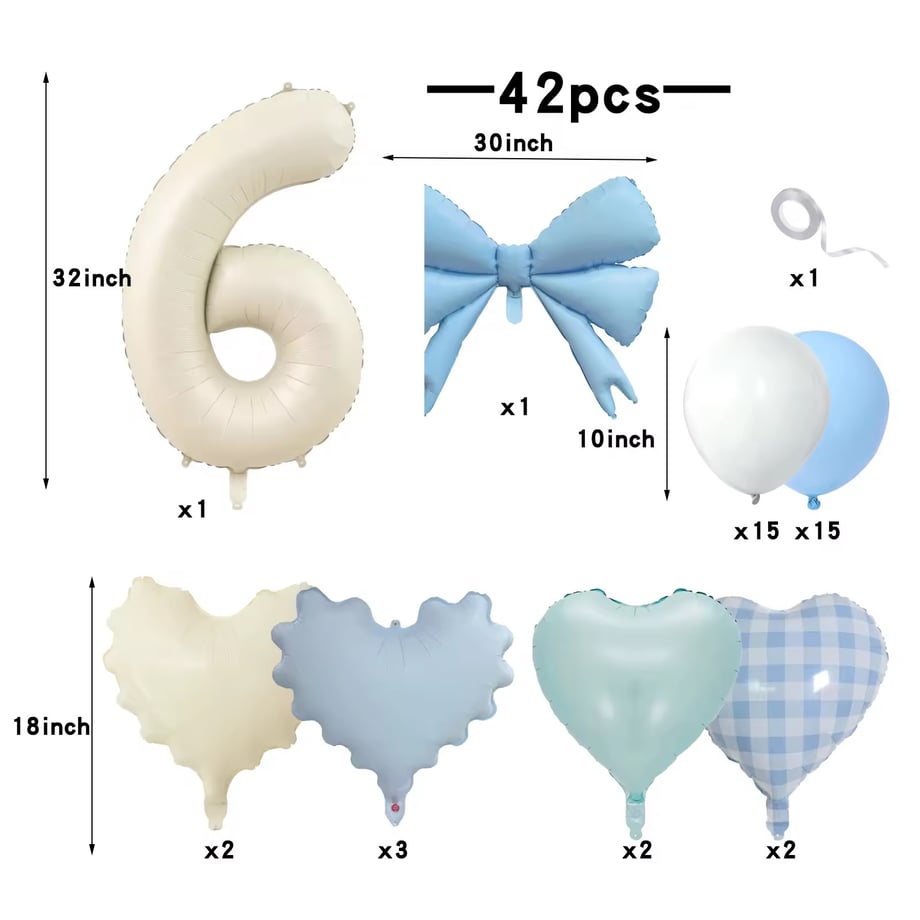 682f30c59c8b62a6480e4260