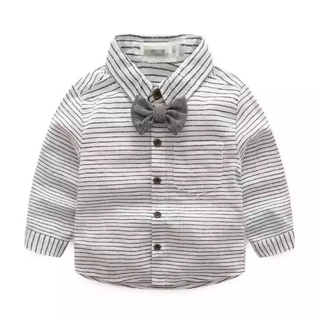 Boysフォーマルセット(129)