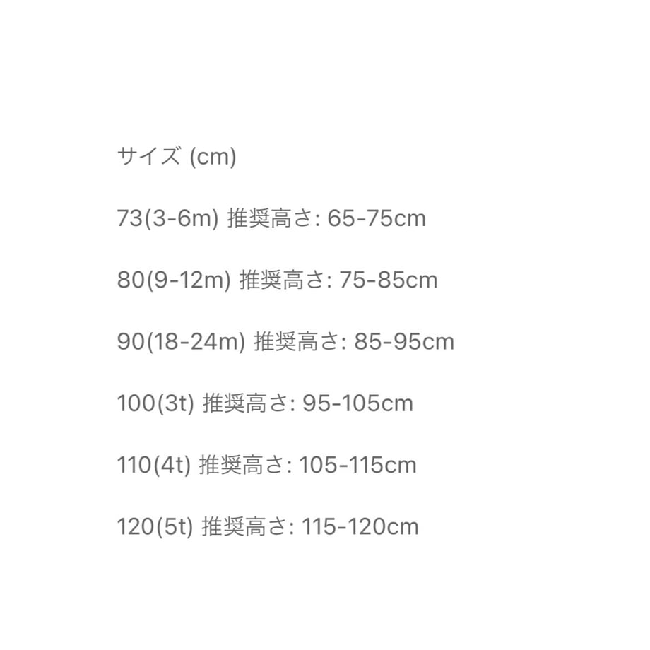 64950b87b18b1e0031dee474