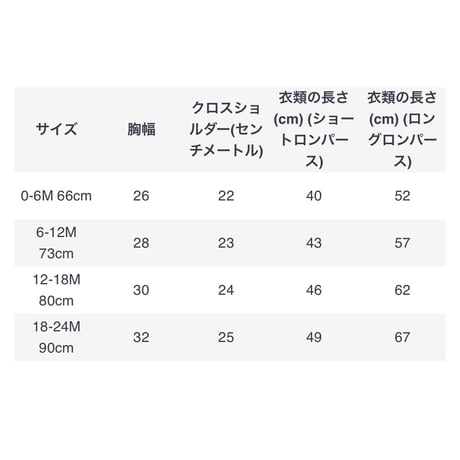 うさ耳帽子つぶつぶリブ 2patternロンパース(2453)
