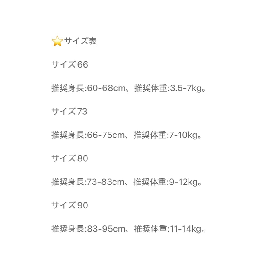 682c187fe47f1033e1fe0ae6