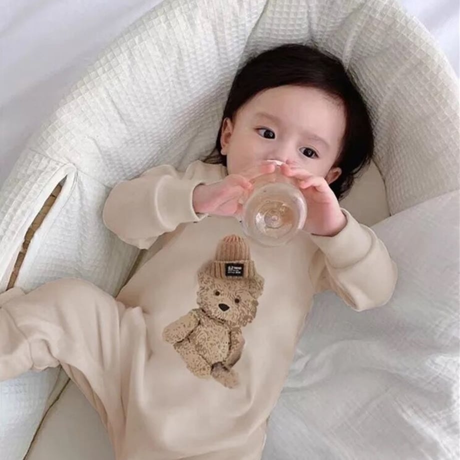 630d7db9b7abaf30e7dda1f6