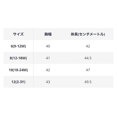 バタフライパステルドットドレス(858)