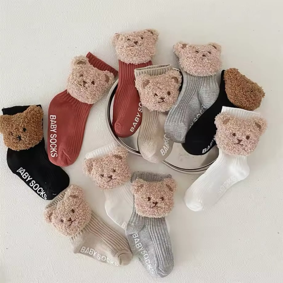 621c39cb110dda36ebcedcc1