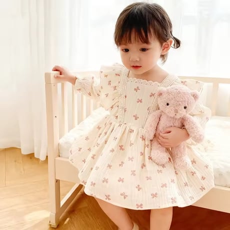 美品】まとめ売りセット ロンパース 70〜73 女の子 長袖 楽天市場