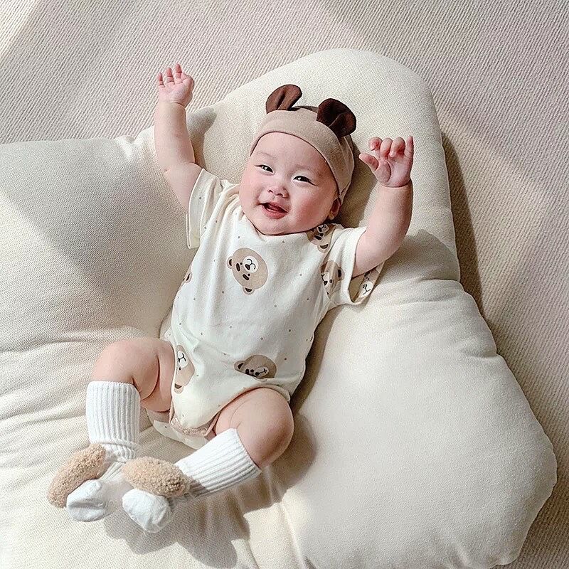 くまくま♡ ぬいぐるみ】くまくま – ひとえうさぎ公式通販サイト