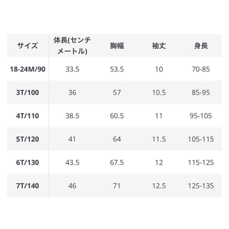 kids チェリーワッペンコットンレースペプラムトップス(2282)