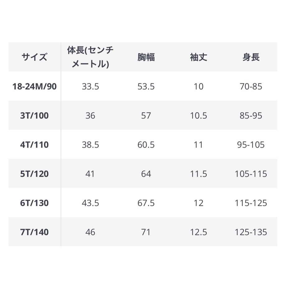 6a1578e3a3a20c079b20722c