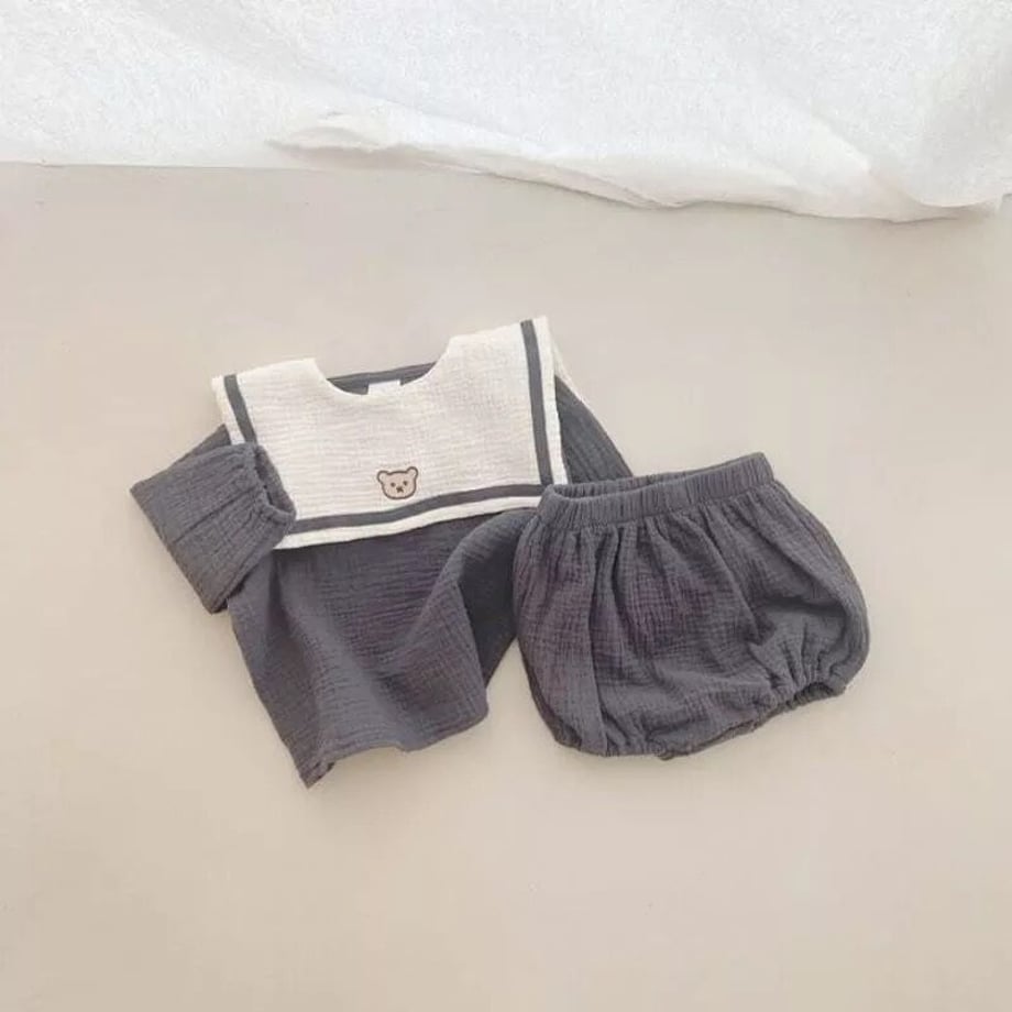 63227577a74e337d44cd3b3e