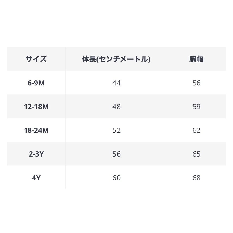 681a96704b7d39b1206f8b17