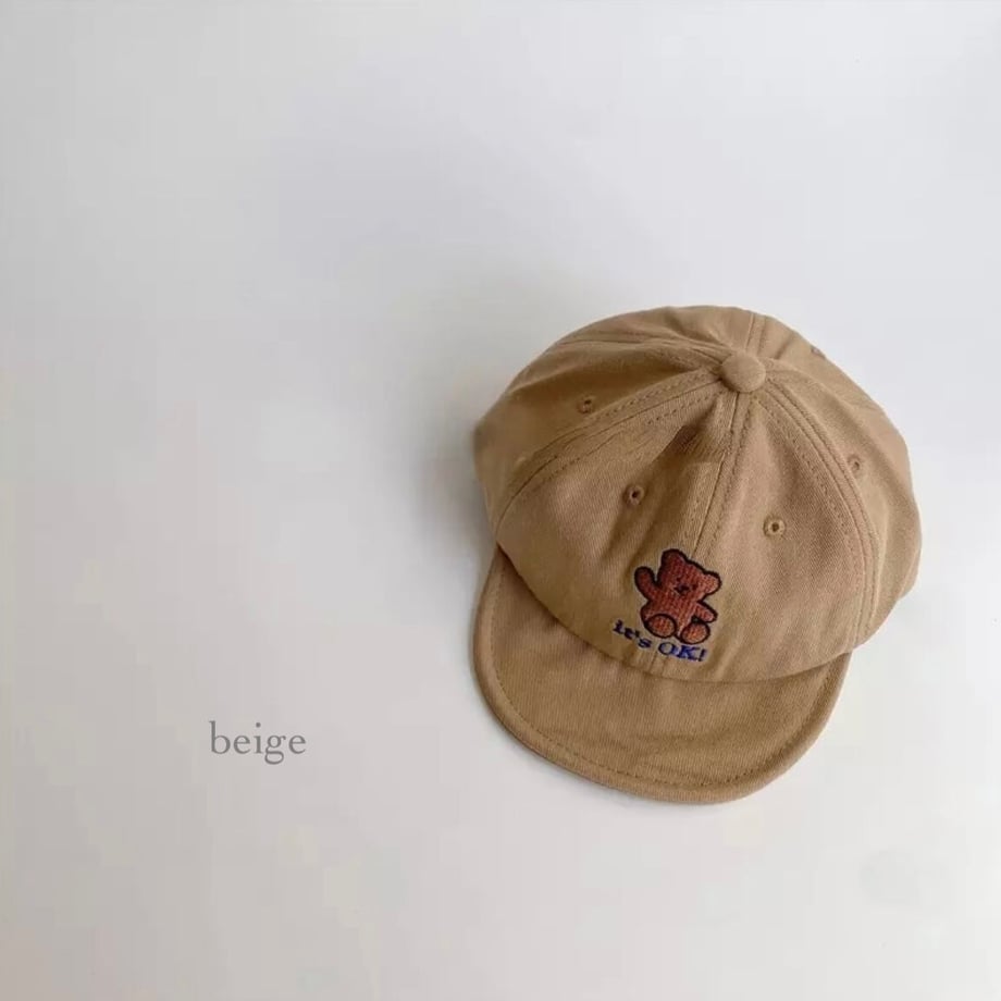 621d66b1fd2e7350ad0c9871