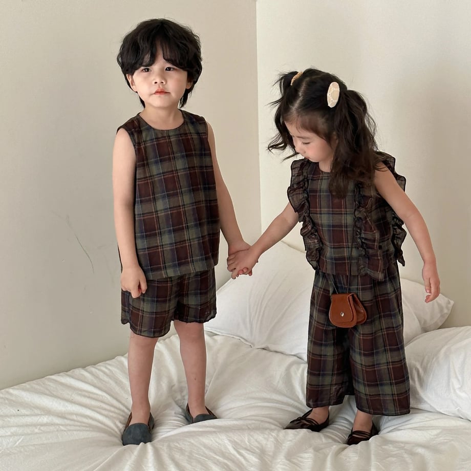 66569bb0600537033f5b0a6a