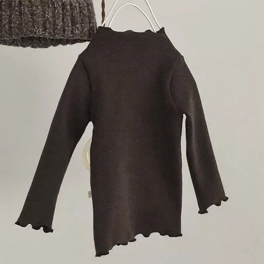 6158f19447a5344f9da8c03d