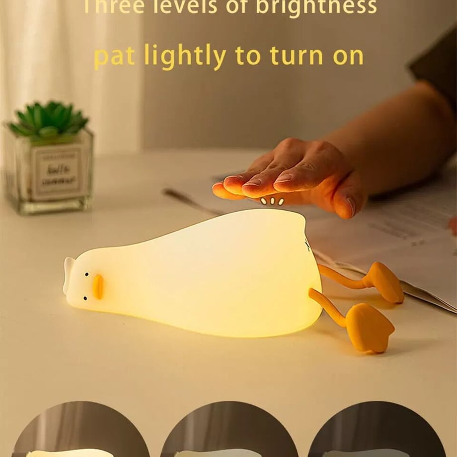 62c6561bd1912364575614c8