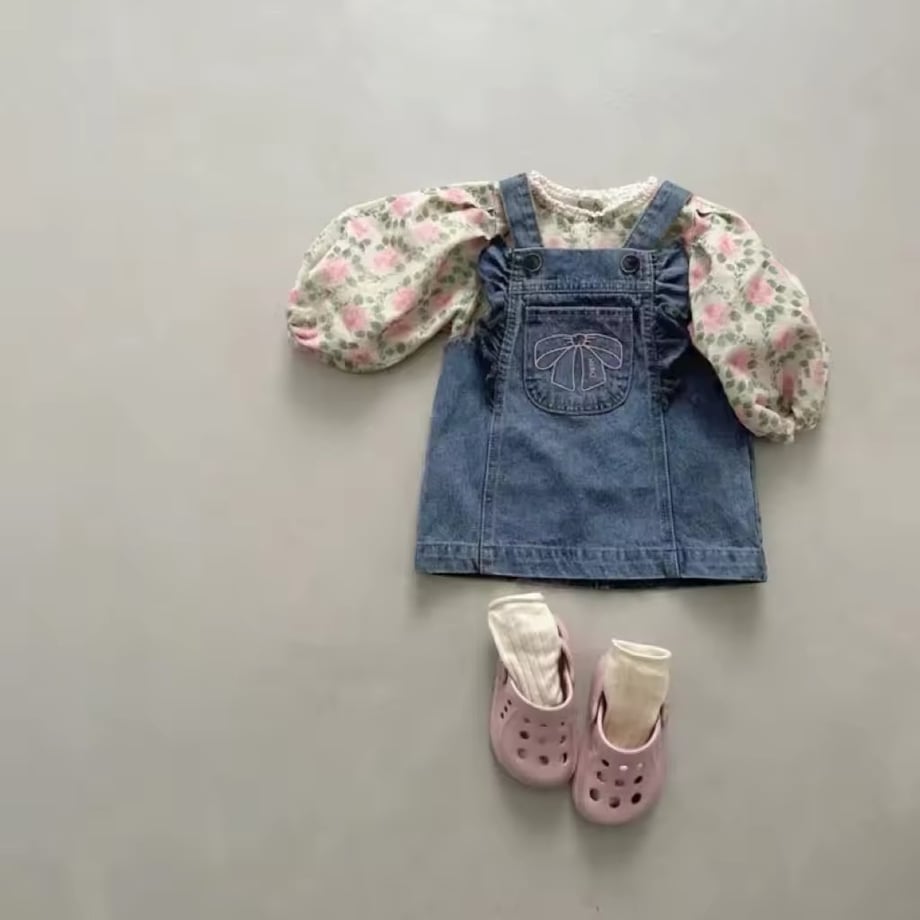 67a3f7676d07c102506450fb